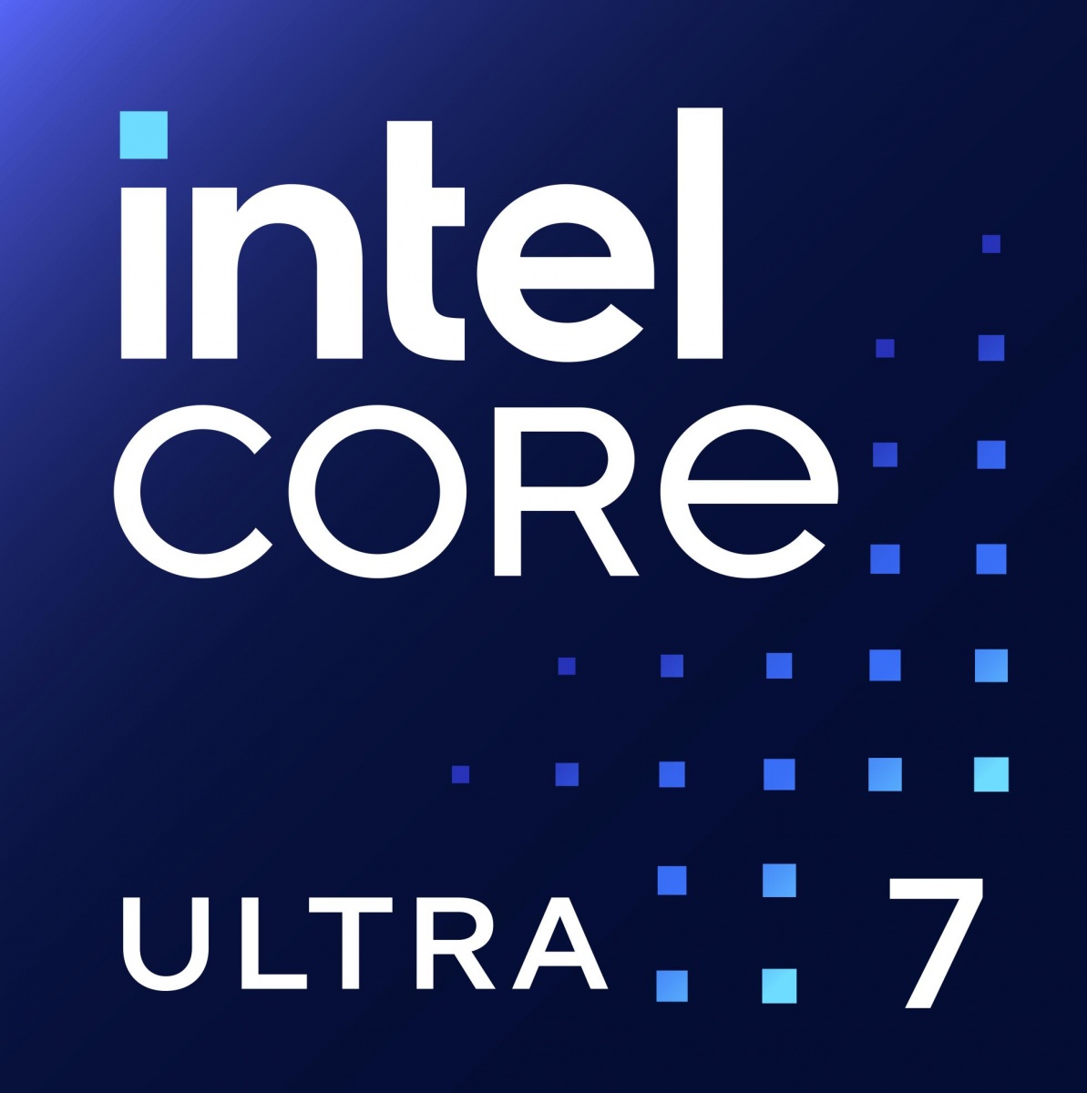 Procesador Intel Core Ultra 7 265 20 Cores Video Cooler S1851