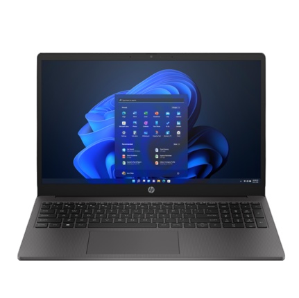 Notebook HP 250 G10 I5 1334U 15 16 Gb 512 Gb W11 Pro