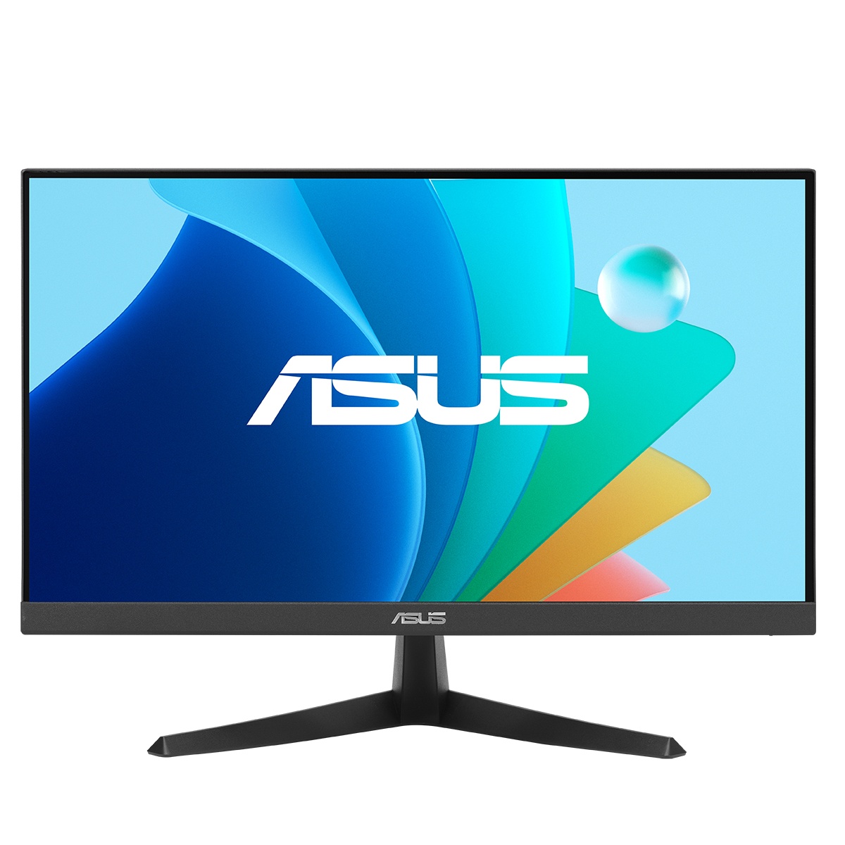 Monitor Asus 22 Full HD 100hz Ips Vy229hf-j