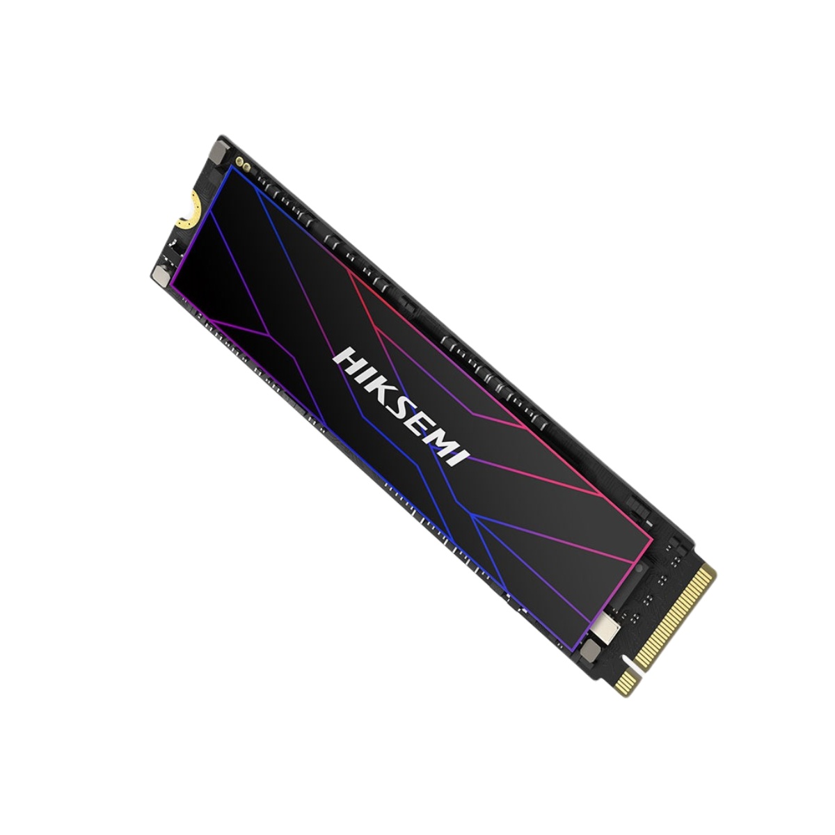 Disco SSD M.2 HIKSEMI 1024Gb Future Lite PCIE 4.0 7000 MB|s