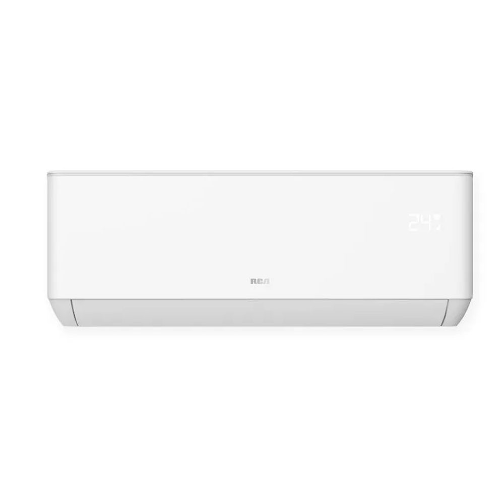 Aire Acondicionado RCA Inverter 10500 w Frio Calor