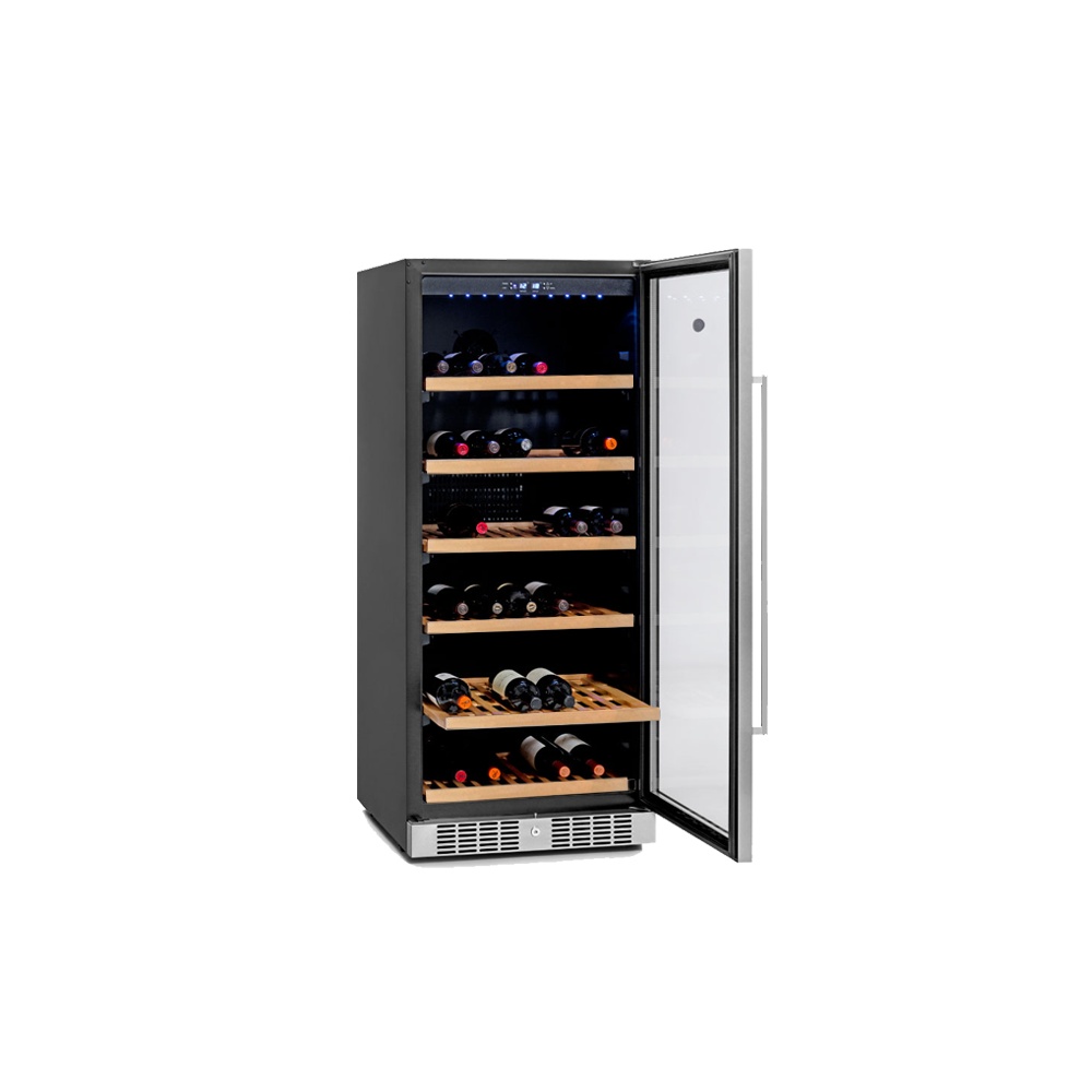 Cava Winefroz Classic Edition 111 Botellas