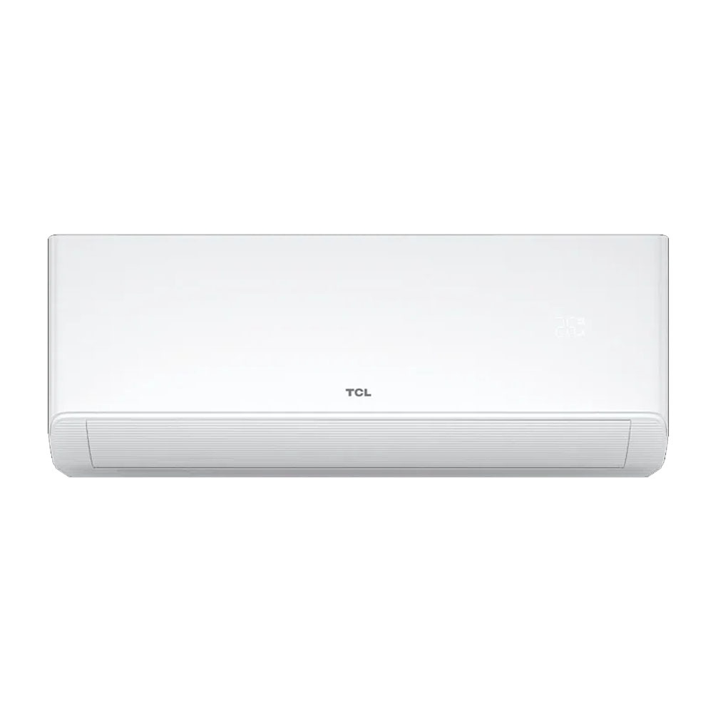 Aire Acondicionado TCL 3400 w Breeze Inverter Frio Calor