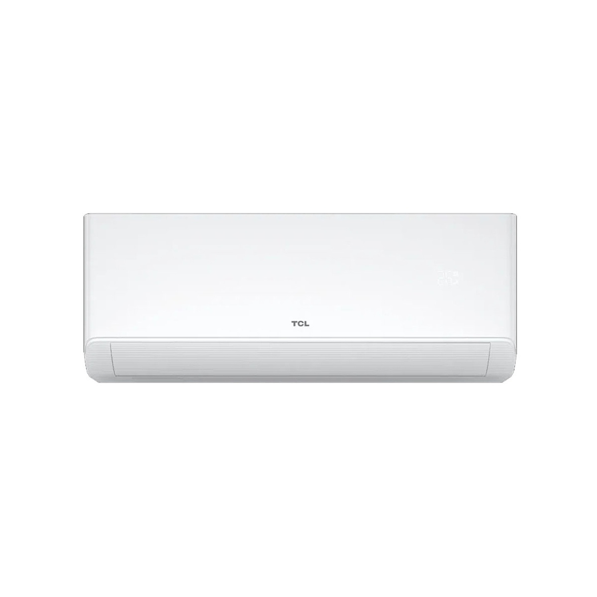 Aire Acondicionado TCL 3400 w Breeze Inverter Frio Calor