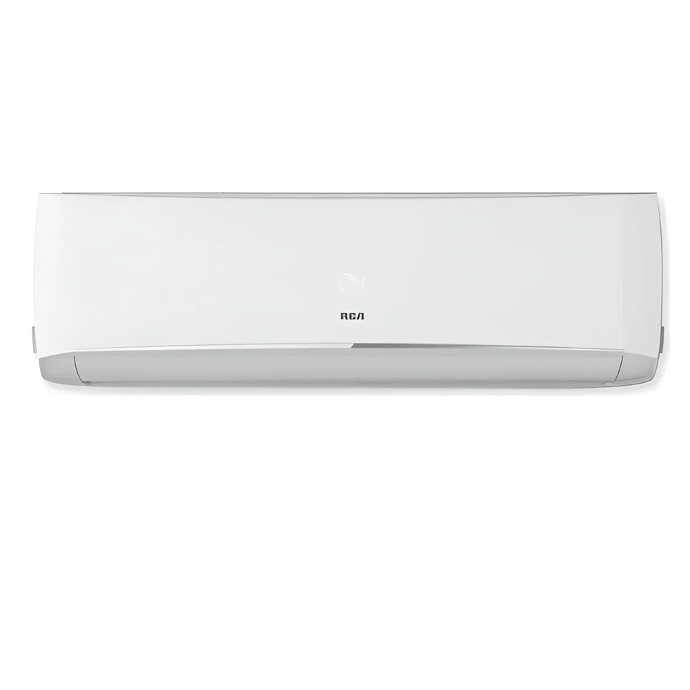 Aire Acondicionado RCA 5400 w Frio Calor