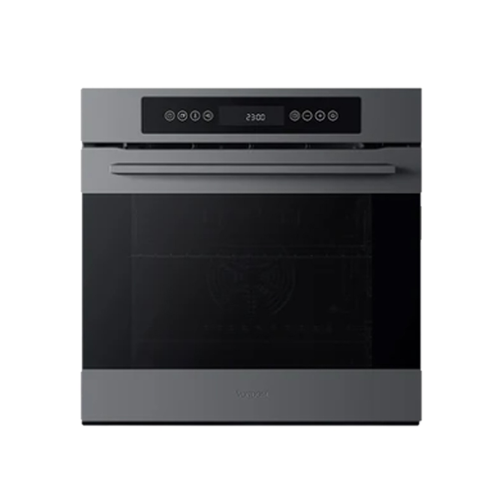 Horno Electrico Empotrable Vondom 60 cm