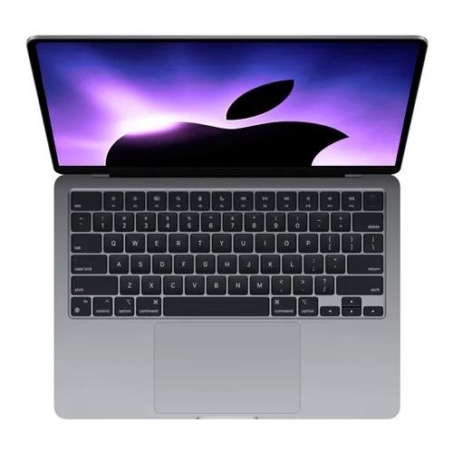 Aple Macbook Air Chip M2 24 Gb 512 Gb Midnight