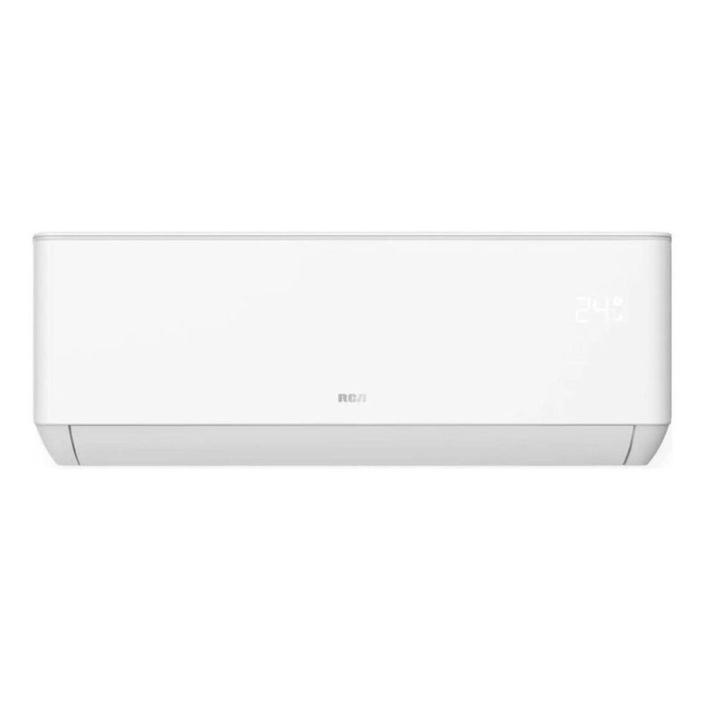 Aire Acondicionado RCA 6400w Inverter Frio Calor