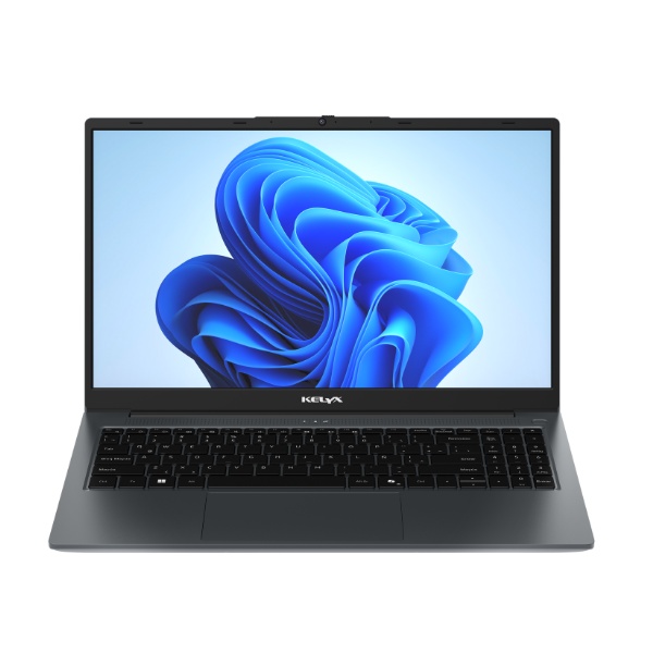 Notebook Kelyx 15.6 Ryzen 5 7430U 8 Gb M.2 256 Gb Win 11 Home