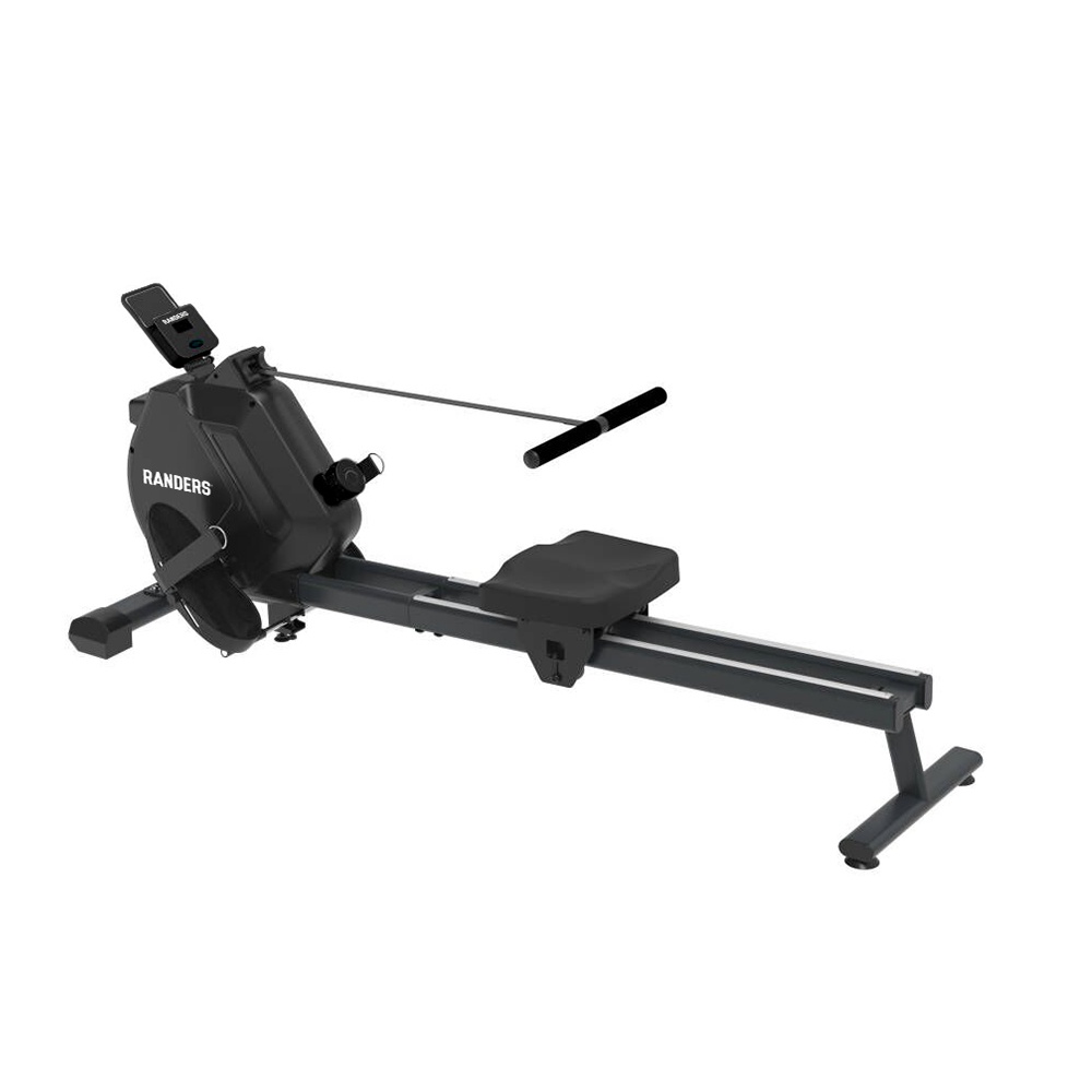 Simulador de Remo Randers ARG-903-X Magnetico