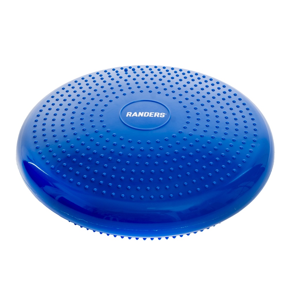Disco Masajeador de Equilibrio 33cm