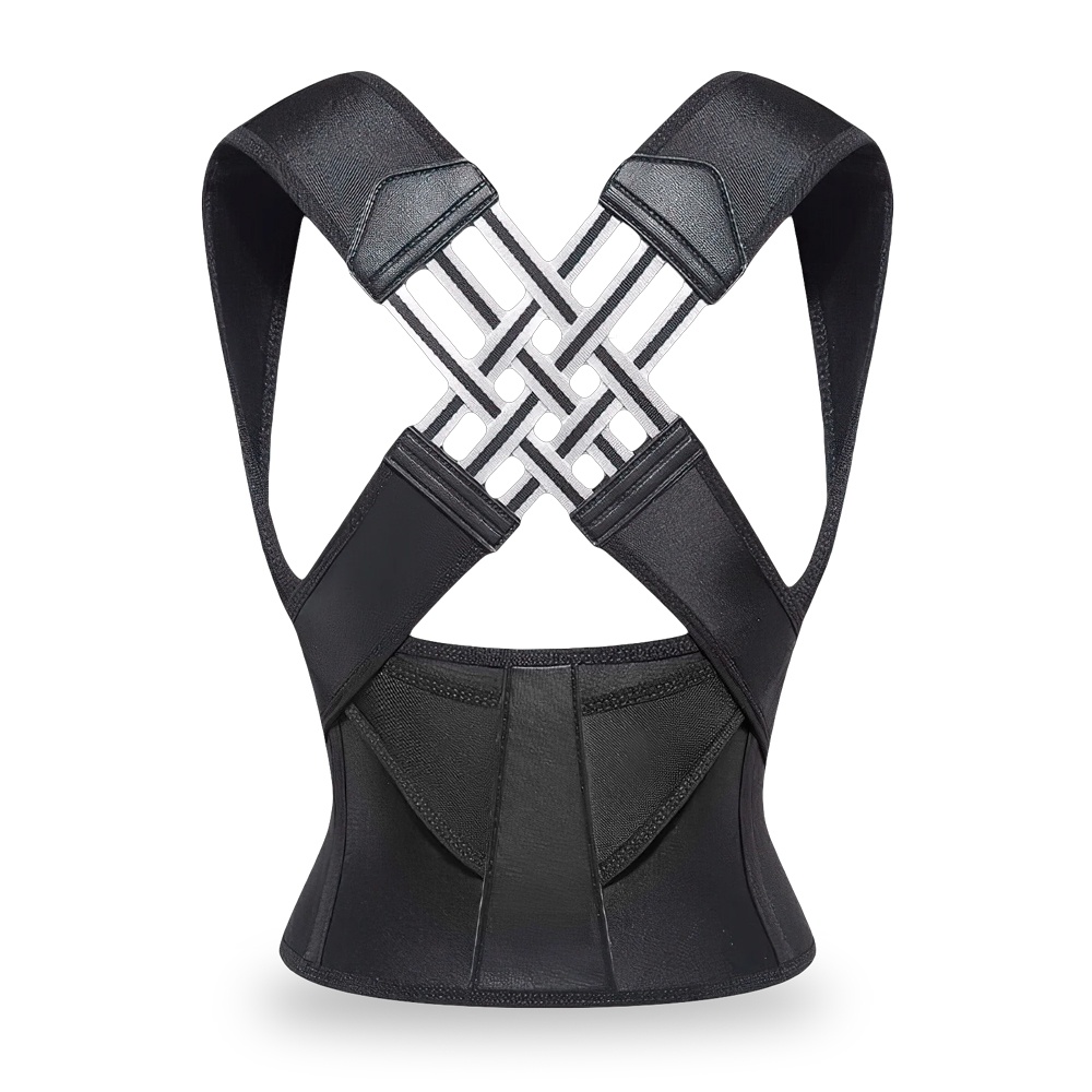 Corrector Postural Randers ARG-CP-L Talle L