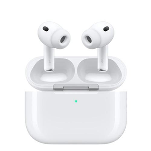 Apple  Airpods 4 MXP63BE|A