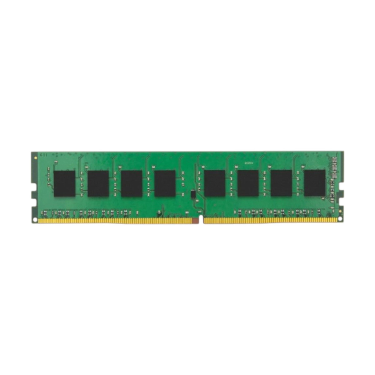 Memoria DDR4 Kingston 16 Gb 3200 MHz