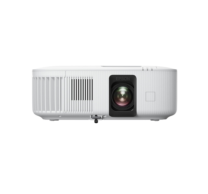 Proyector Epson  EV FLEX HC2300