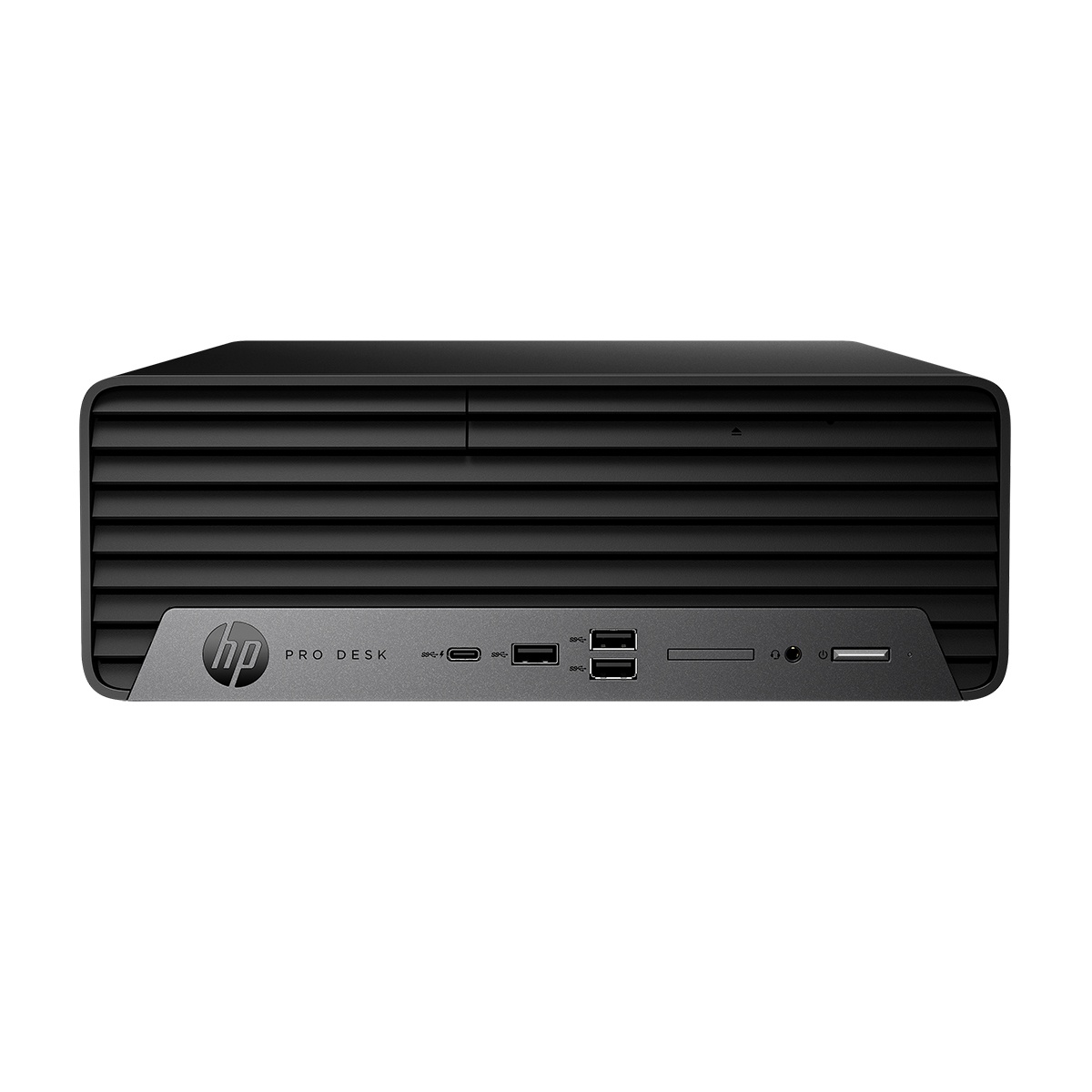 Desktop Hp SFF 400 G9 I7 14700 16 Gb 512 Gb W11pro