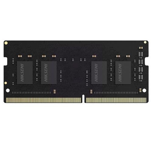 Memoria Ram Hiksemi 16 Gb Sodimm DDR4 3200 MHZ LINEA HIKER