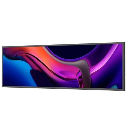 Monitor Solum 29 Newton Touch