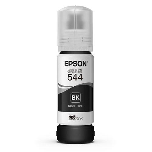 Tinta Epson L3110 L3150 Black Ink