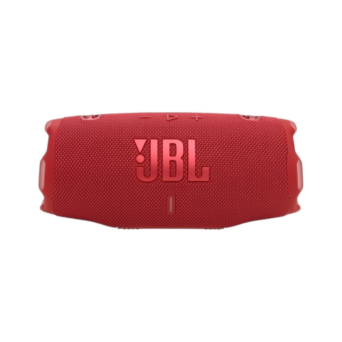 Parlante JBL Bluetooth Charge 6 Rojo