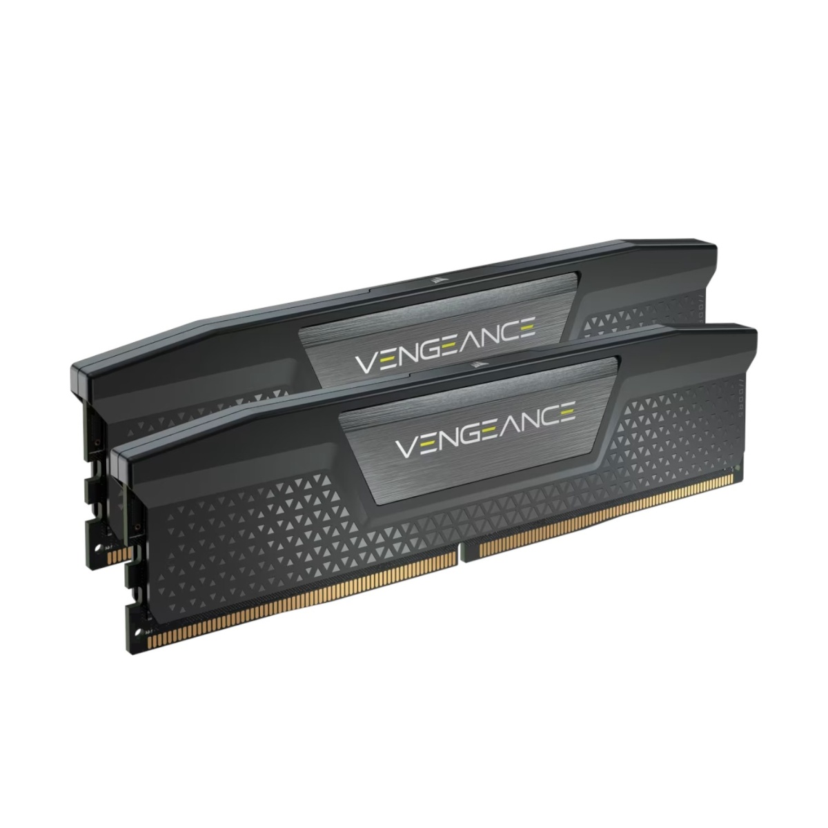 Memoria DDR5 Corsair 8Gb 5200 MHz Vengeance Intel XMP CL40