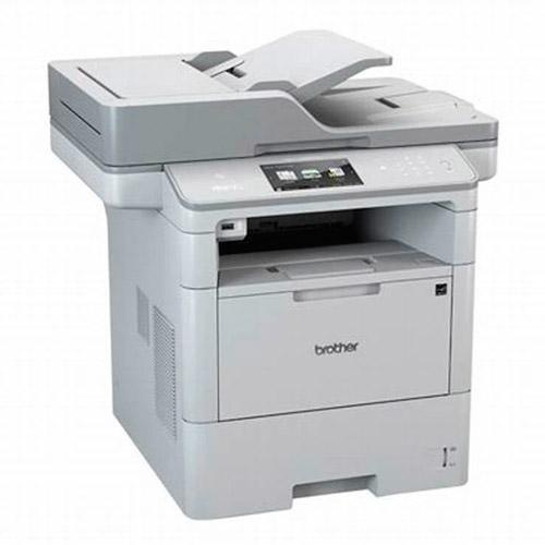 Impresora Brother DCPL5610DN Laser Multifuncion USB