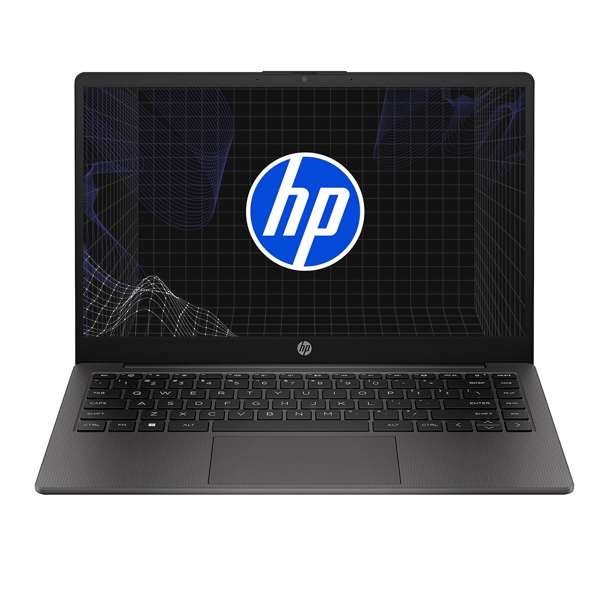 Notebook Hp 14 245 G10 R5 7530u 8 Gb 512 Gb Free Dos