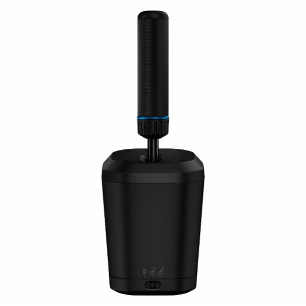 Palanca Shifter Handbrake Logitech Para Volante RS|PRO 941-000242