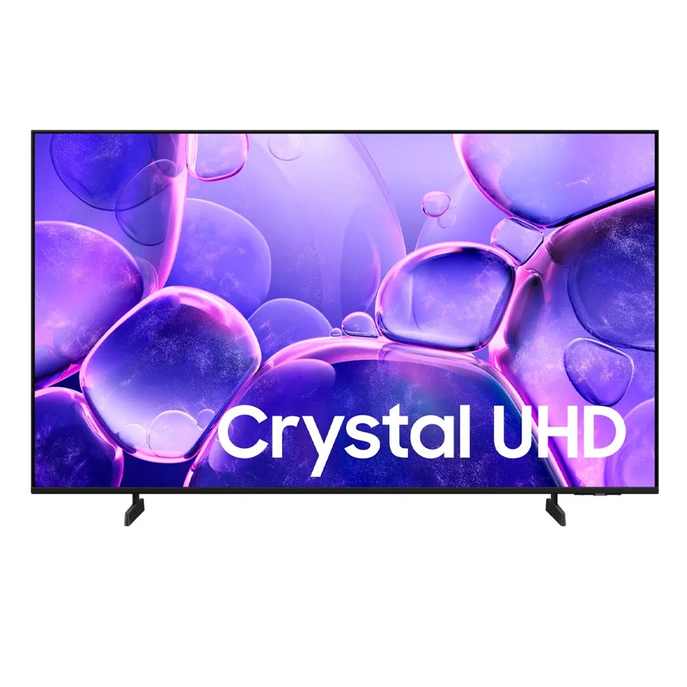 Smart TV 50 Samsung UHD 4K 50u8000f