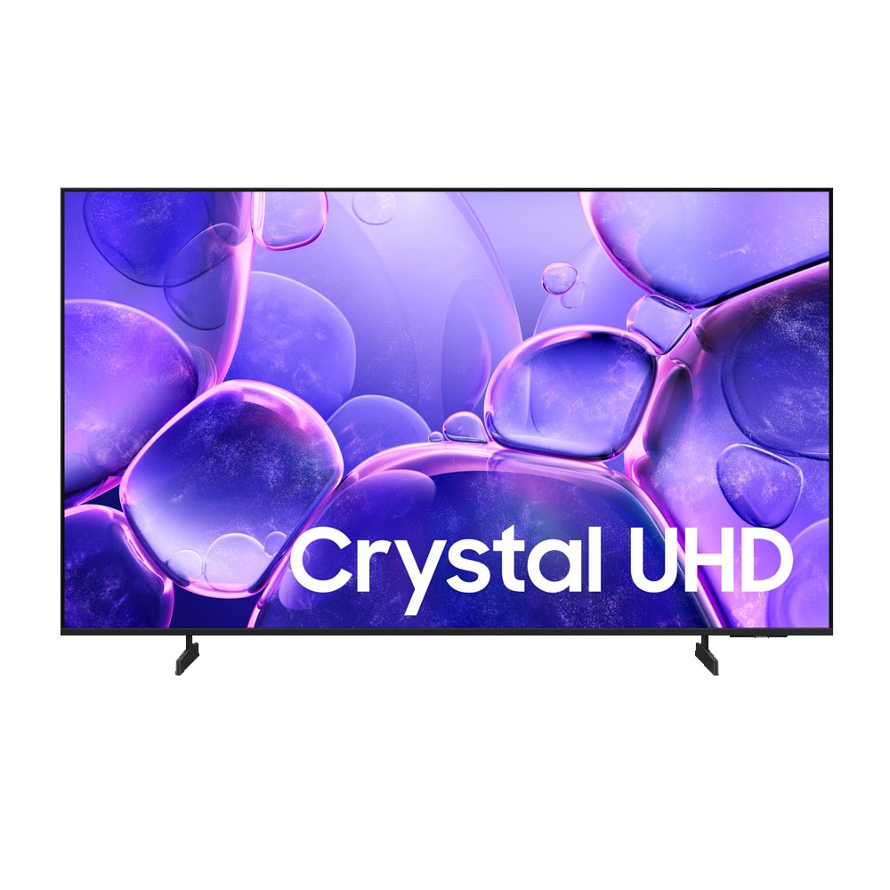 Smart TV 55 Samsung UHD 4K 55u8000f