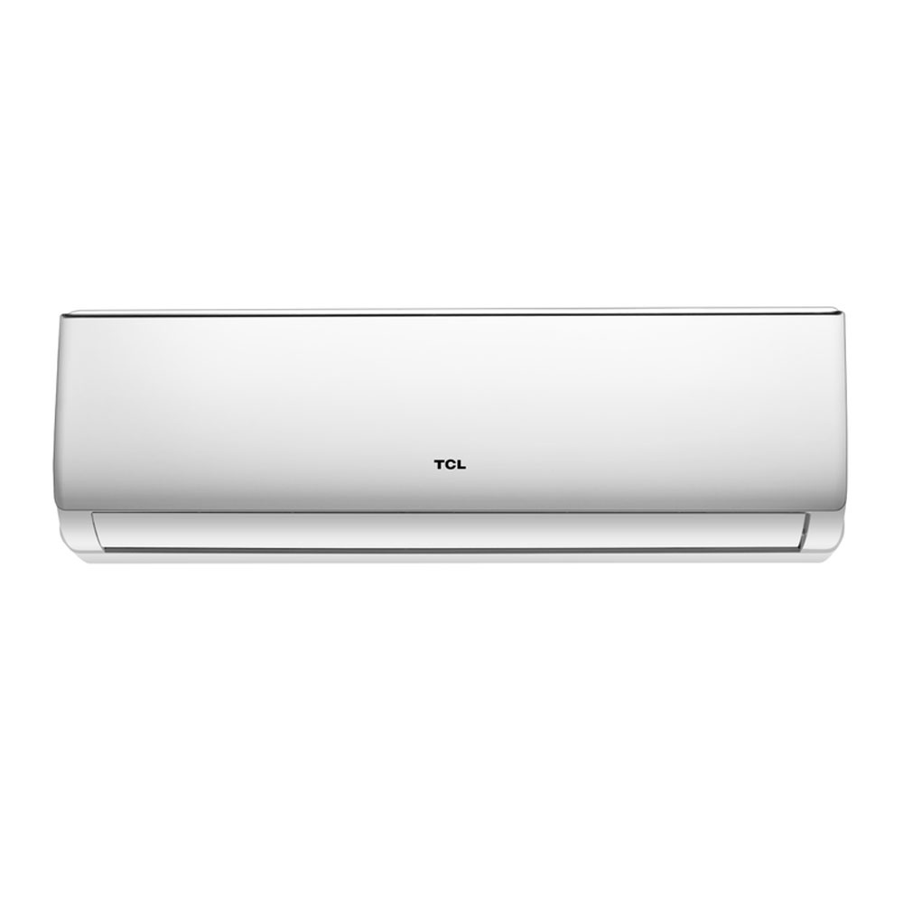 Aire Acondicionado TCL 3350 w Inverter Frio Calor