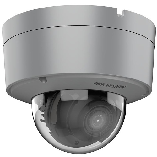 Camara Domo Hikvision DS-2XC6745G0-IZHS Varifocal