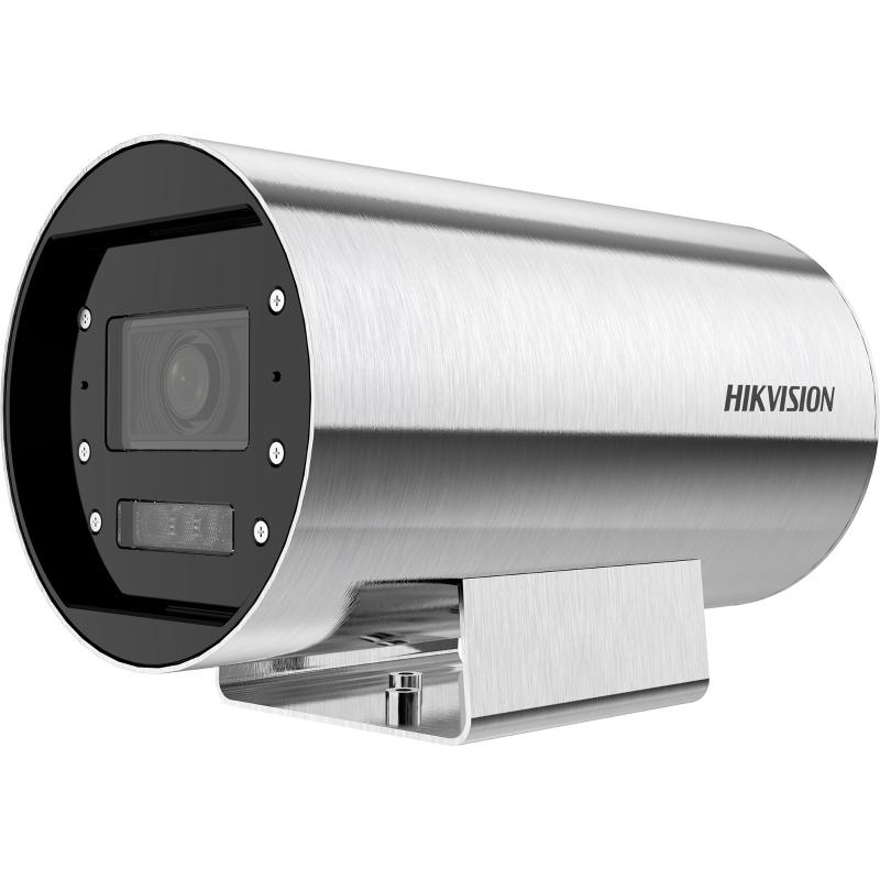 Camara Alta Temperatura Hikvision DS-2XT6645G0-LIZS|C