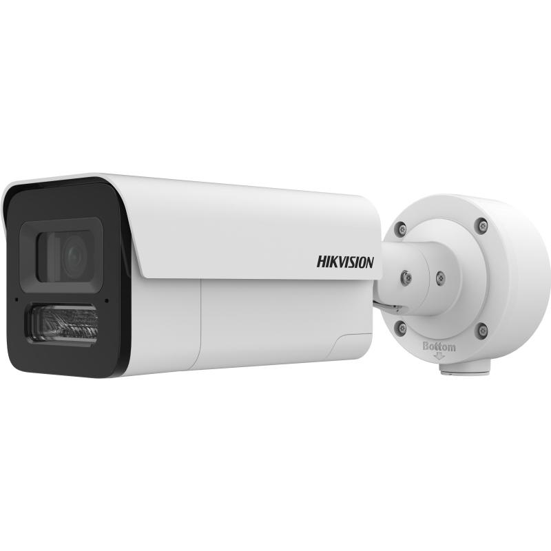 Camara Ip Hikvision 4mp iDS-2CD5T47G2|V-XS