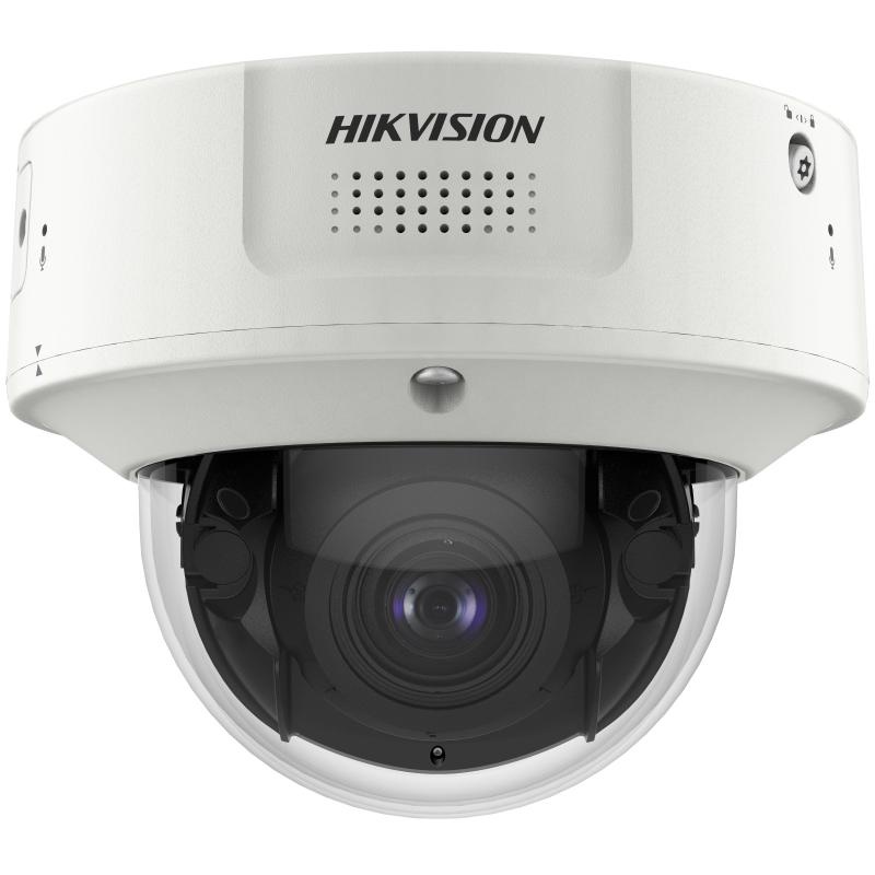 Camara Domo Hikvision iDS-2CD7146G2-IZS