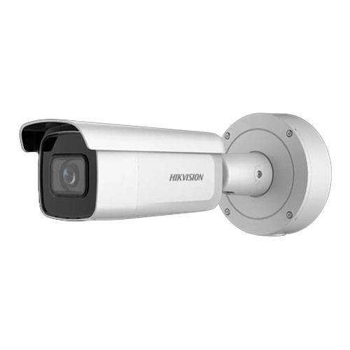 Camara Ip Hikvision 2mp Varifocal Bullet DS-2CD3626G2-IZS(C)