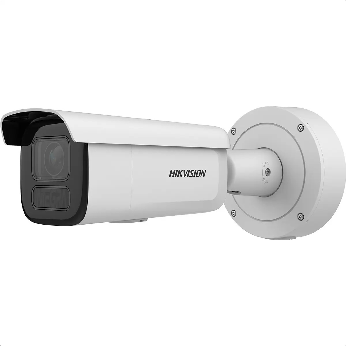 Camara Ip Hikvision 6mp Varifocal Ir Acusen DS-2CD3666G2-IZ)