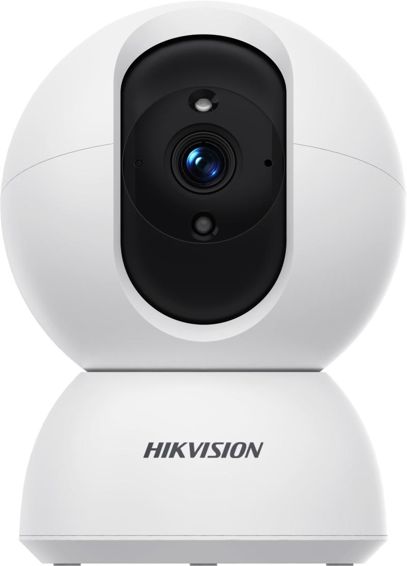 Camara Ip Hikvision Wifi 2mp Audio 512 Gb DS-2CV2Q21G1-IDW