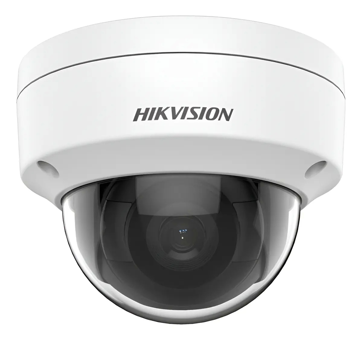 Camara Domo Hikvision Ip 4mp DS-2CD1141G0-I