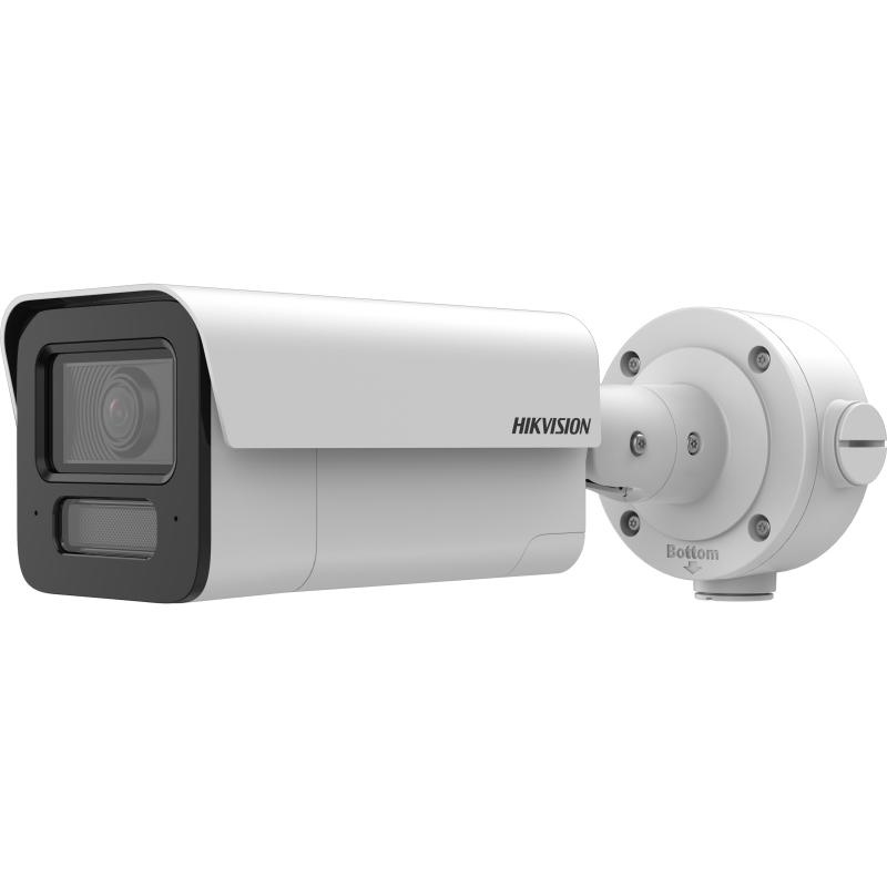 Camara Ip Hikvision 4mp Deepinview iDS-2CD7A46G2|VXZHSY