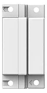 Contacto Magnetico Hikvision DS-PD1-MC-WS