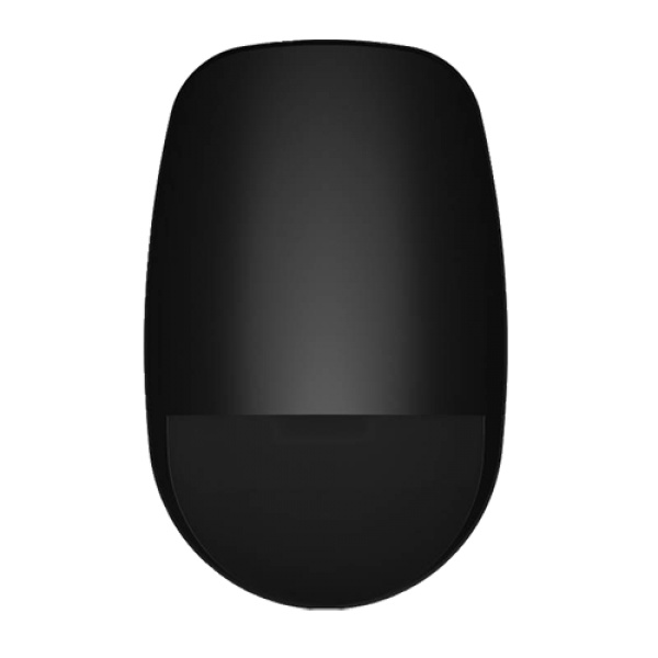 Detector Movimiento Hikvision Inalambrico DS-PDP15P-EG2-WB