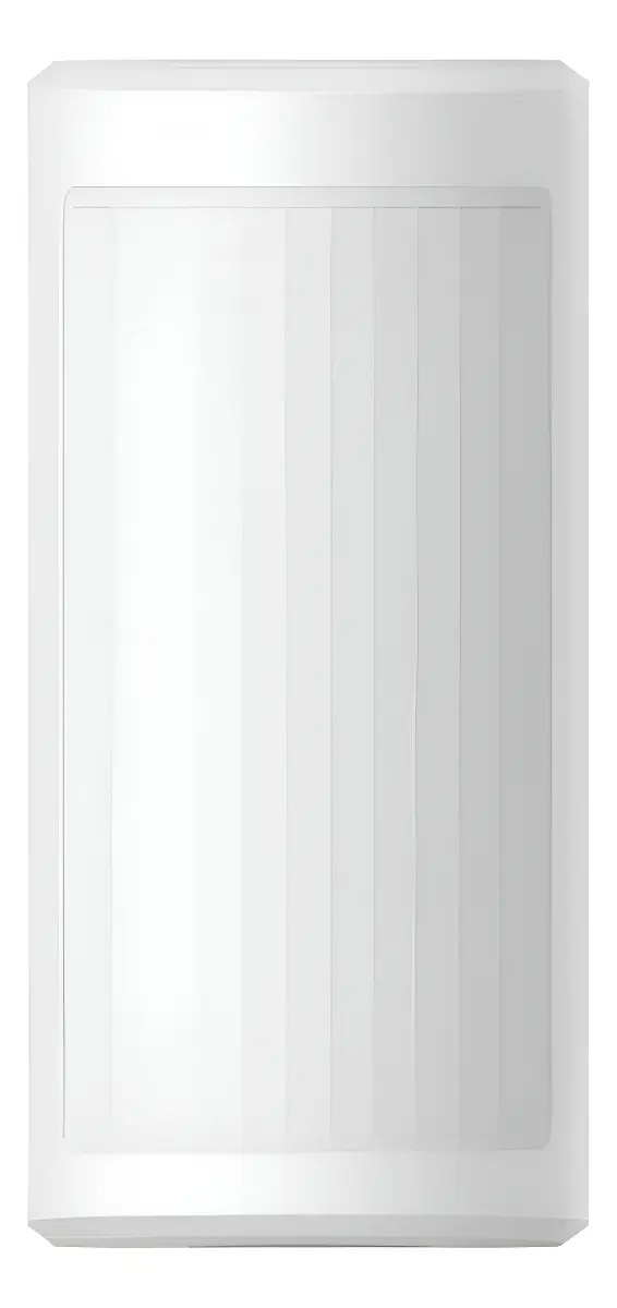 Detector Movimiento Hikvision Cableado Exterior DS-PDP18-HM