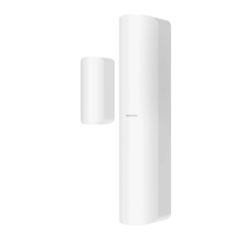 Sensor Magnetico Inalambrico Hikvision AX Pro DS-PDMCK-EG2-WB(B)