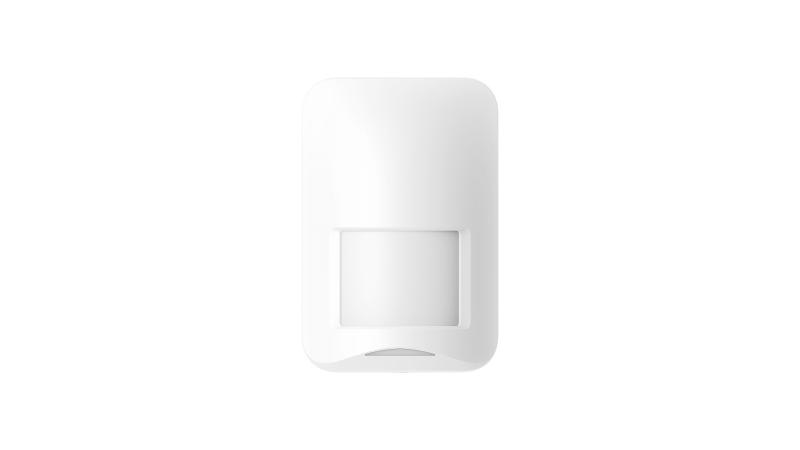 Sensor de Movimiento Hikvision Axhome DS-PD201P10-WB