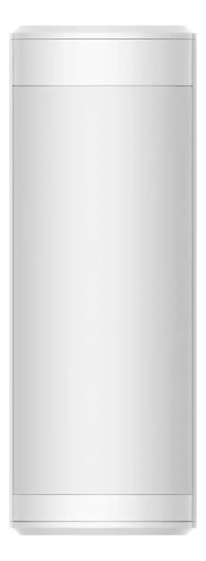 Sensor de Movimiento Hikvision Exterior DS-PDTT15AM-LM-WB