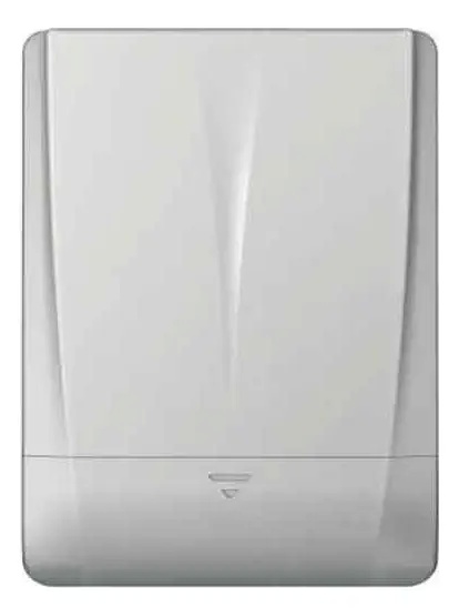 Sensor Sismico Hikvision Cableado DS-PDSKM-VG3