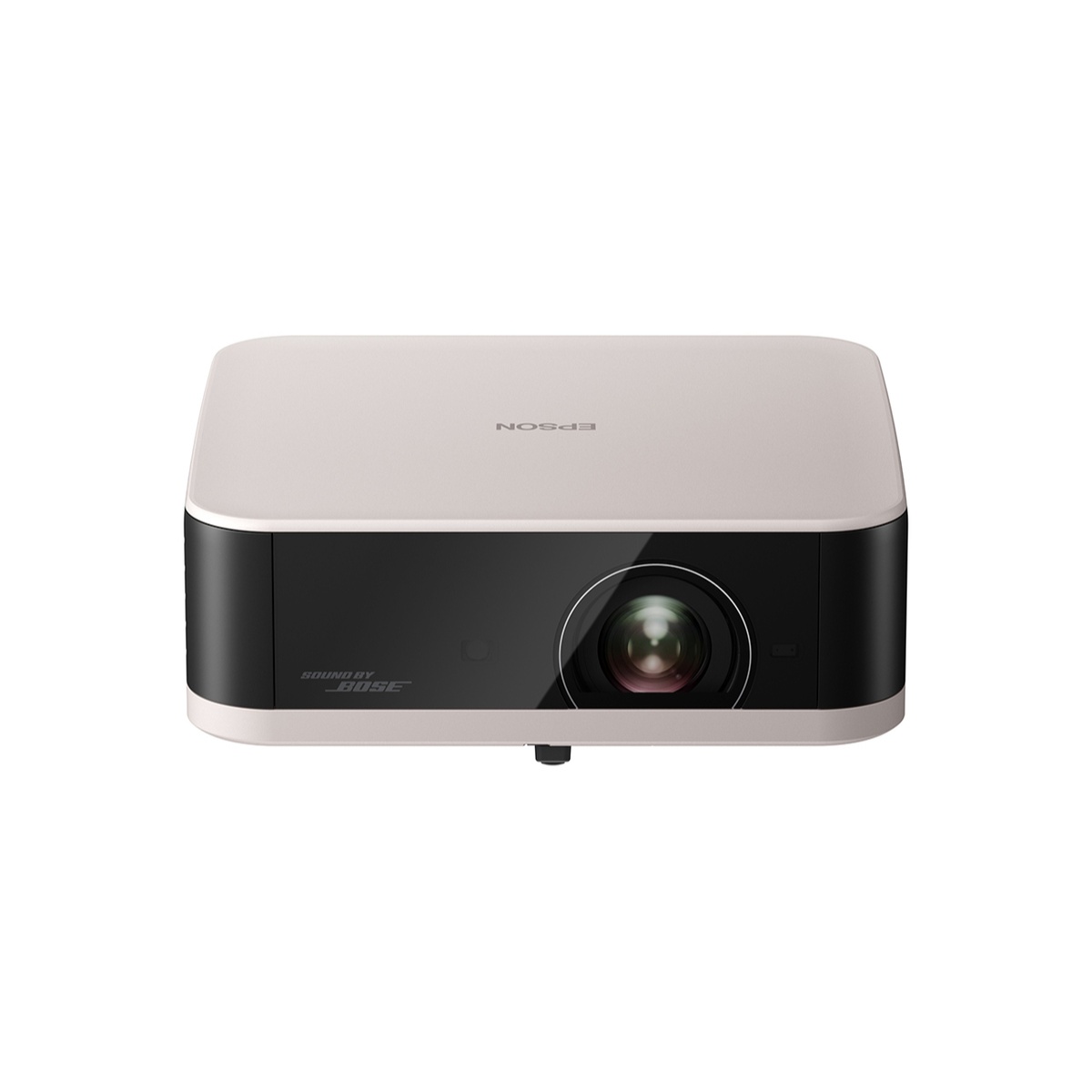 Proyector Epson Lifestudio Pop Rose EF-61R