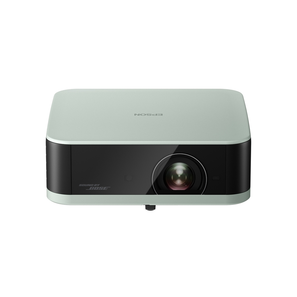 Proyector Epson Lifestudio Pop Green EF-61G