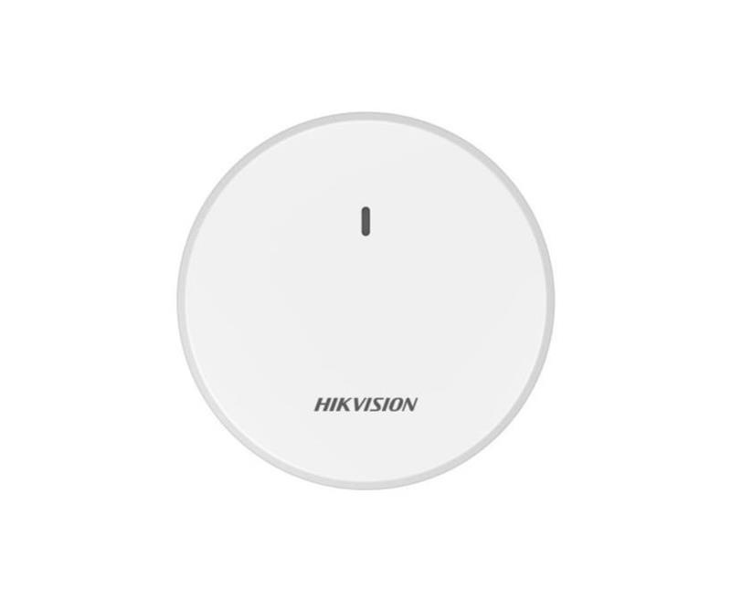 Acces Point Hikvision Wi-Fi 6 DS-3WAP622E-SI
